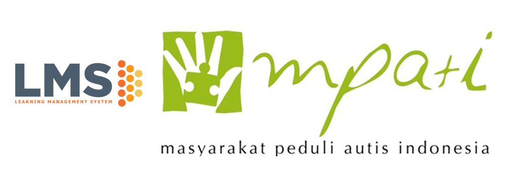 Demo Site for Learning Management System